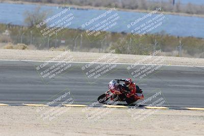 media/Apr-26-2025-BRL Bagger Racing League (Sat) [[9e270f465f]]/5-Bagger GP and ProStock Qualifying/